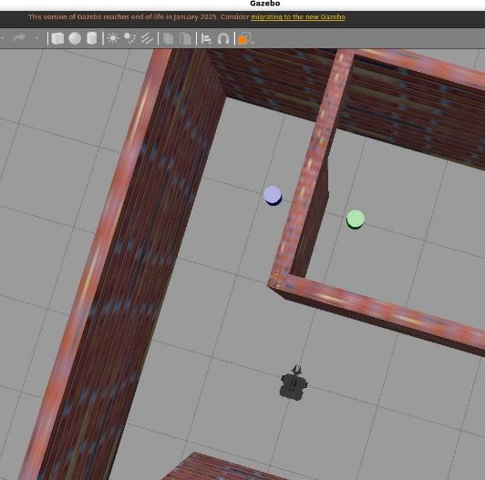 project thumbnail